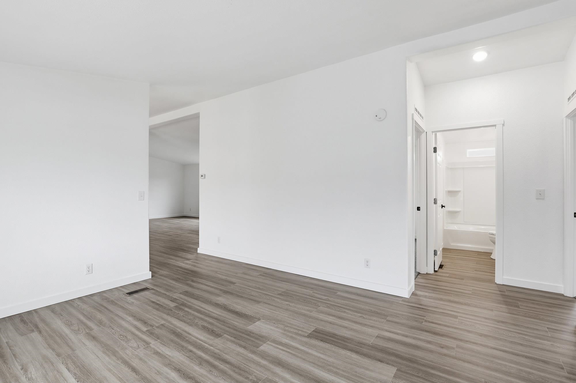2201 North Craig Road, Unit 256 Spokane, WA 99224 - Photo 27 of 50 Gallery Image 27