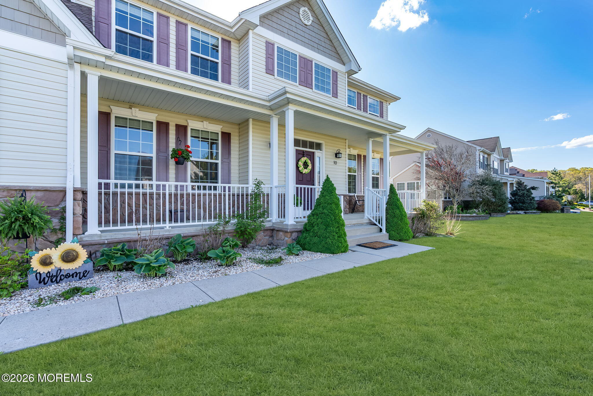 10 Firenze Road Jackson, NJ 08527 - Photo 6 of 107 9-web-or-mls-DSC00886-1