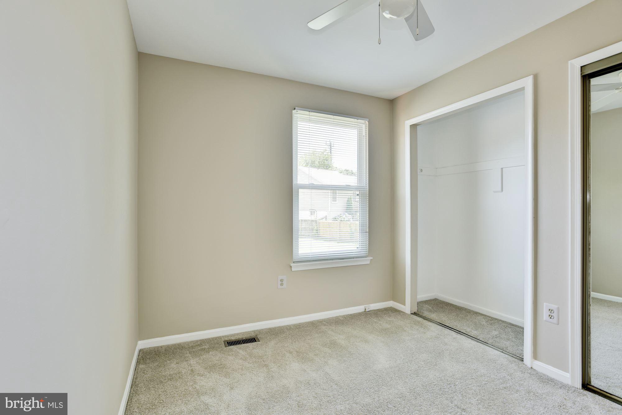 2909 Memory Lane Silver Spring, MD 20904 - Photo 22 of 38 Bedroom