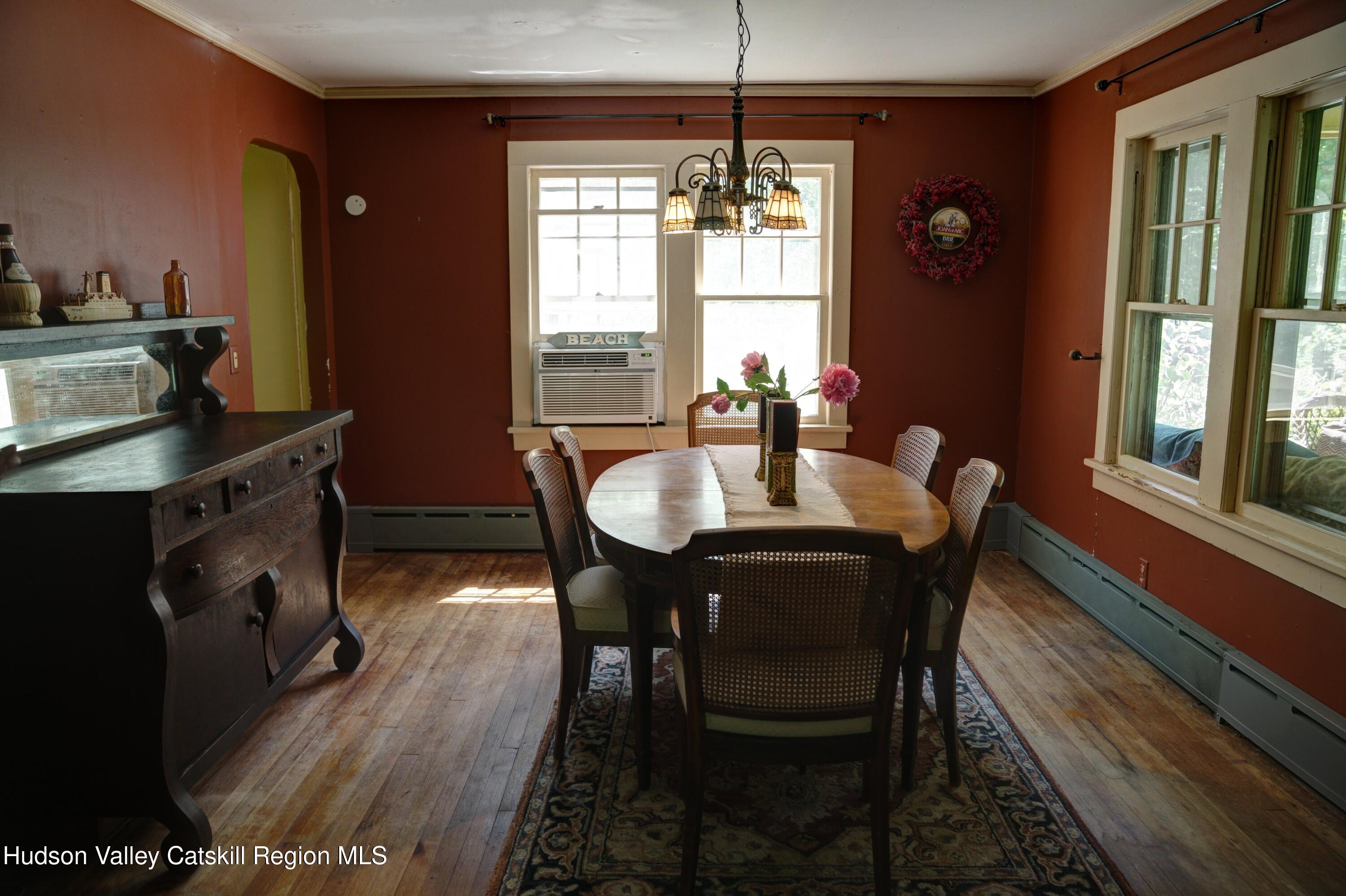 22 Park Road Chichester, NY 12416 - Photo 21 of 24 DSC08265_hdr