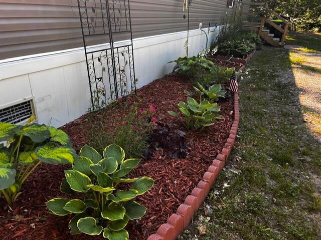 2267 Topinabee Mail Rte Road Cheboygan, MI 49721 - Photo 2 of 35 Gallery Image 2