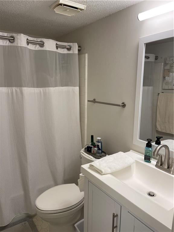 800 Mallery Street, Unit C27 St. Simons Island, GA 31522 - Photo 16 of 16 Photo 16