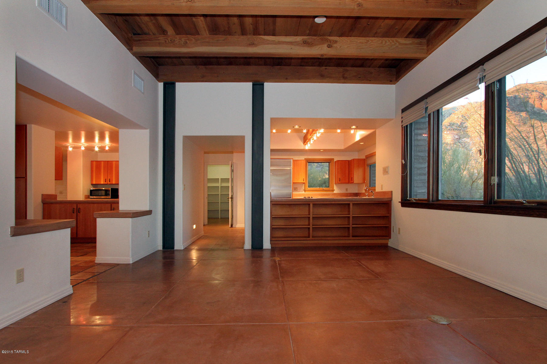 1502 East Magee Road Tucson, AZ 85718 - Photo 9 of 42 Gallery Image 9