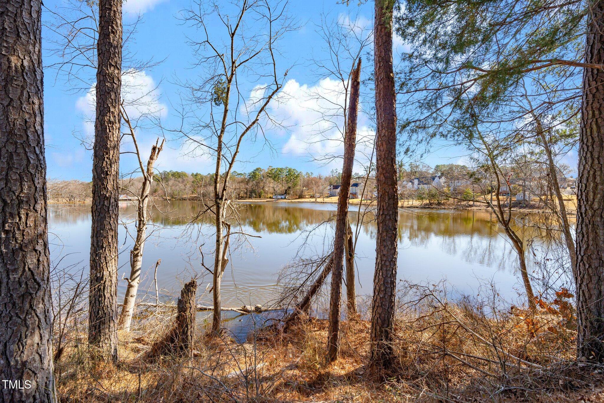 3401 Belin Court Raleigh, NC 27616 - Photo 24 of 31 28-web-or-mls-3401 Belin - 33 images - T