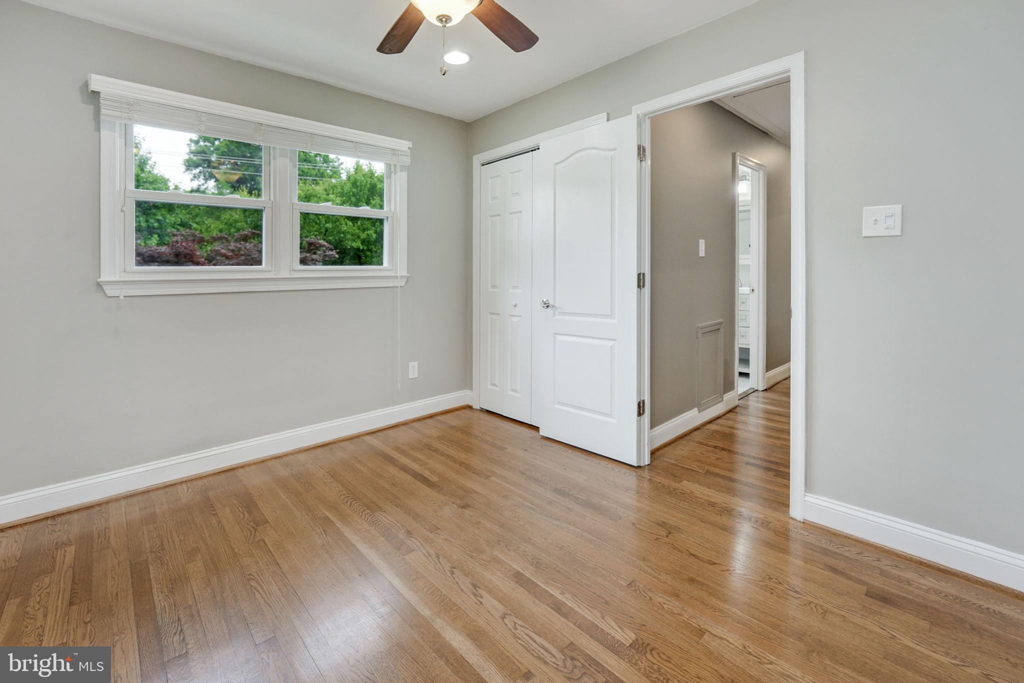6811 Lemon Road McLean, VA 22101 - Photo 26 of 48