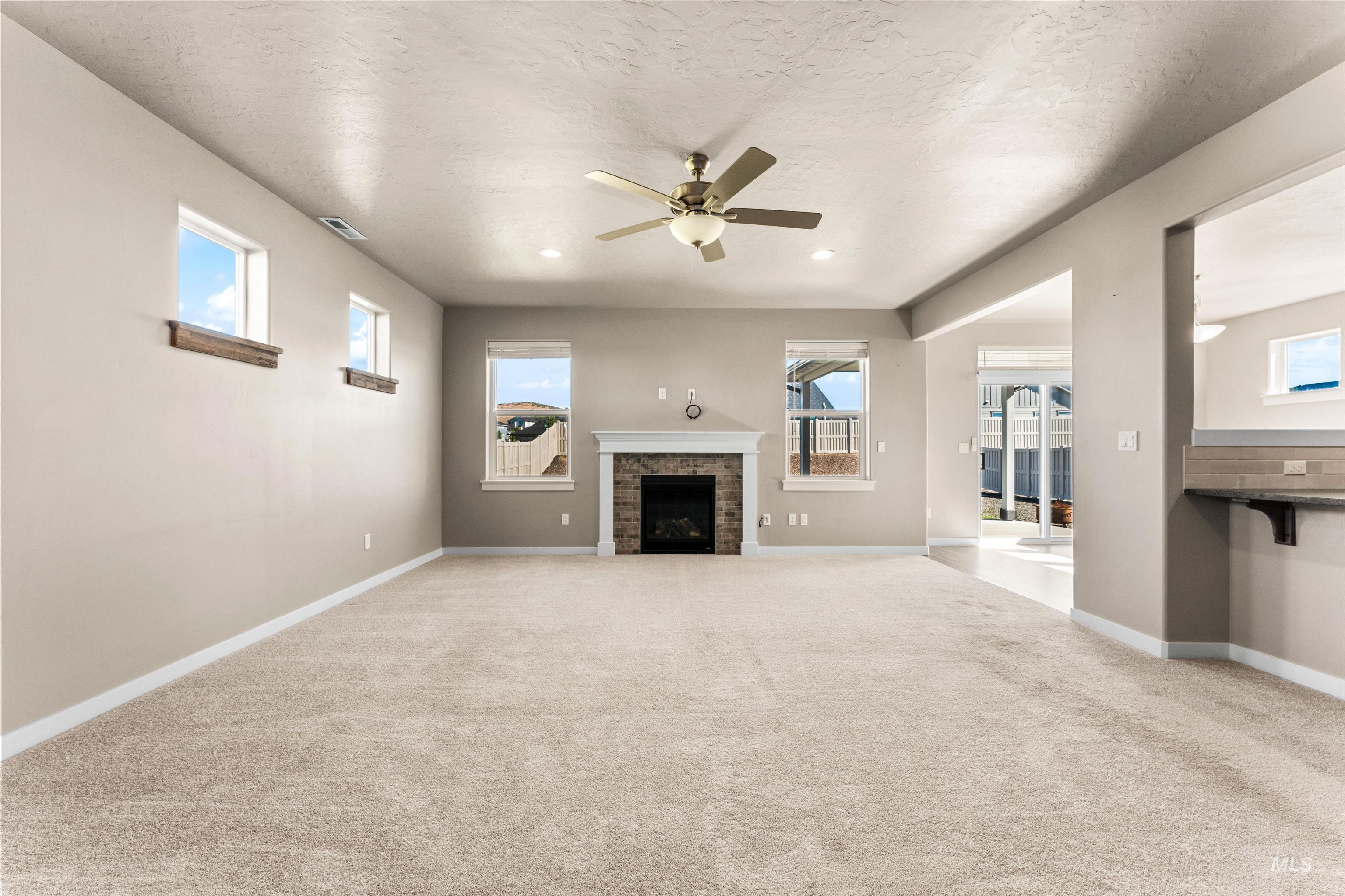 10326 West Trident Ridge Drive Star, ID 83669 - Photo 8 of 40