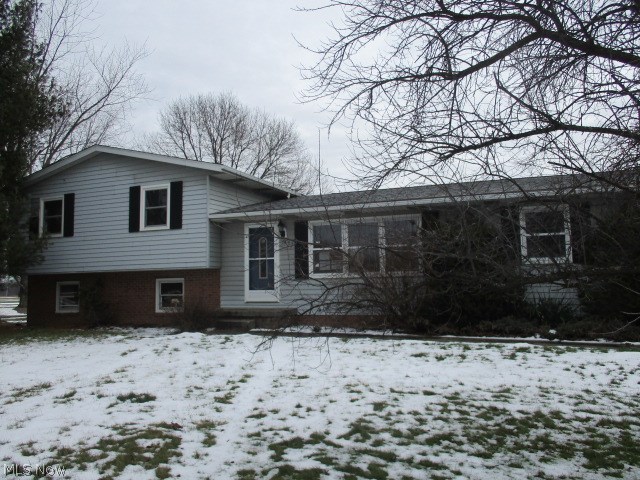 1441 Page Road Aurora, OH 44202 - Photo 1 of 19 Gallery Image 1