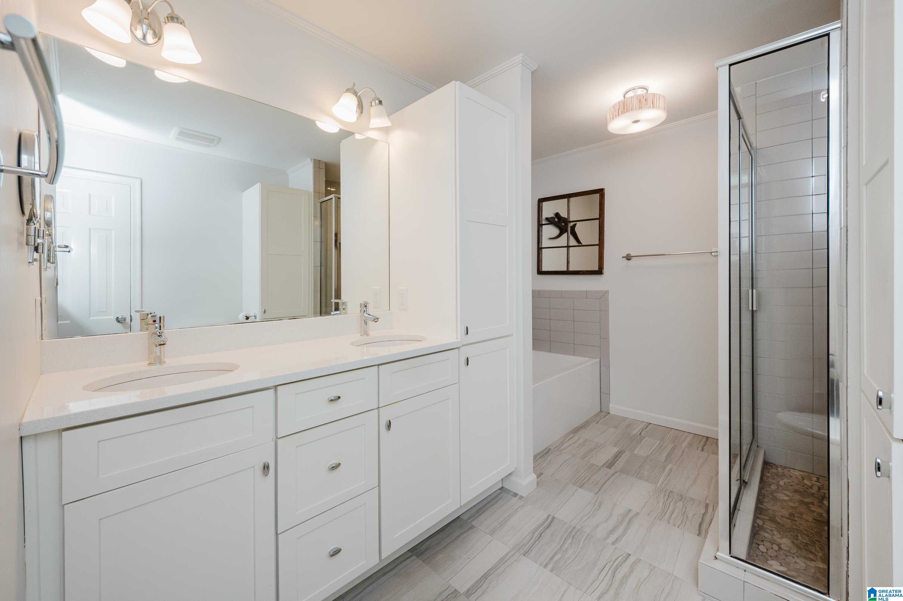1348 58th Street South Birmingham, AL 35222 - Photo 21 of 68
