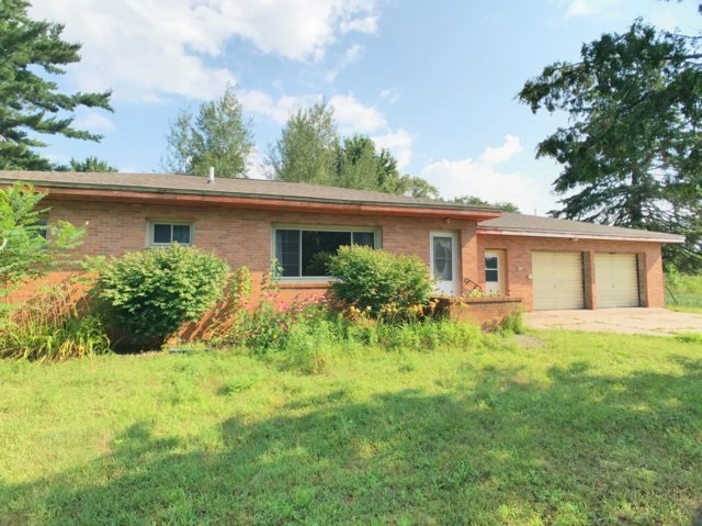 734 Flanner Road Kronenwetter, WI 54455 - Photo 1 of 1