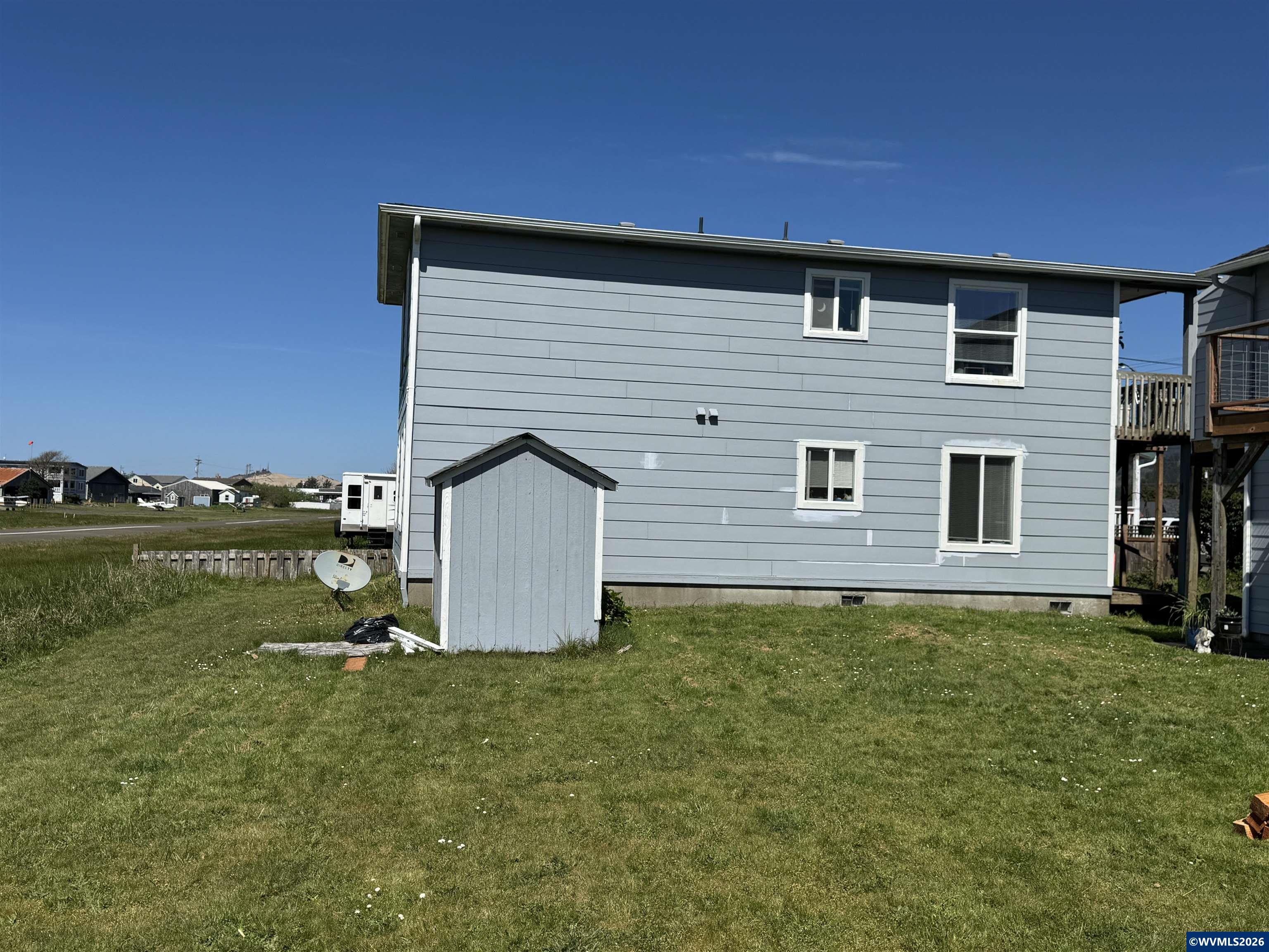 35330 Brooten Road Pacific City, OR 97135 - Photo 6 of 21
