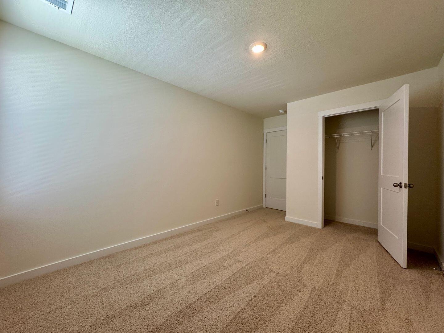 7535 Bendire Loop Hixson, TN 37343 - Photo 40 of 47 60042739_large