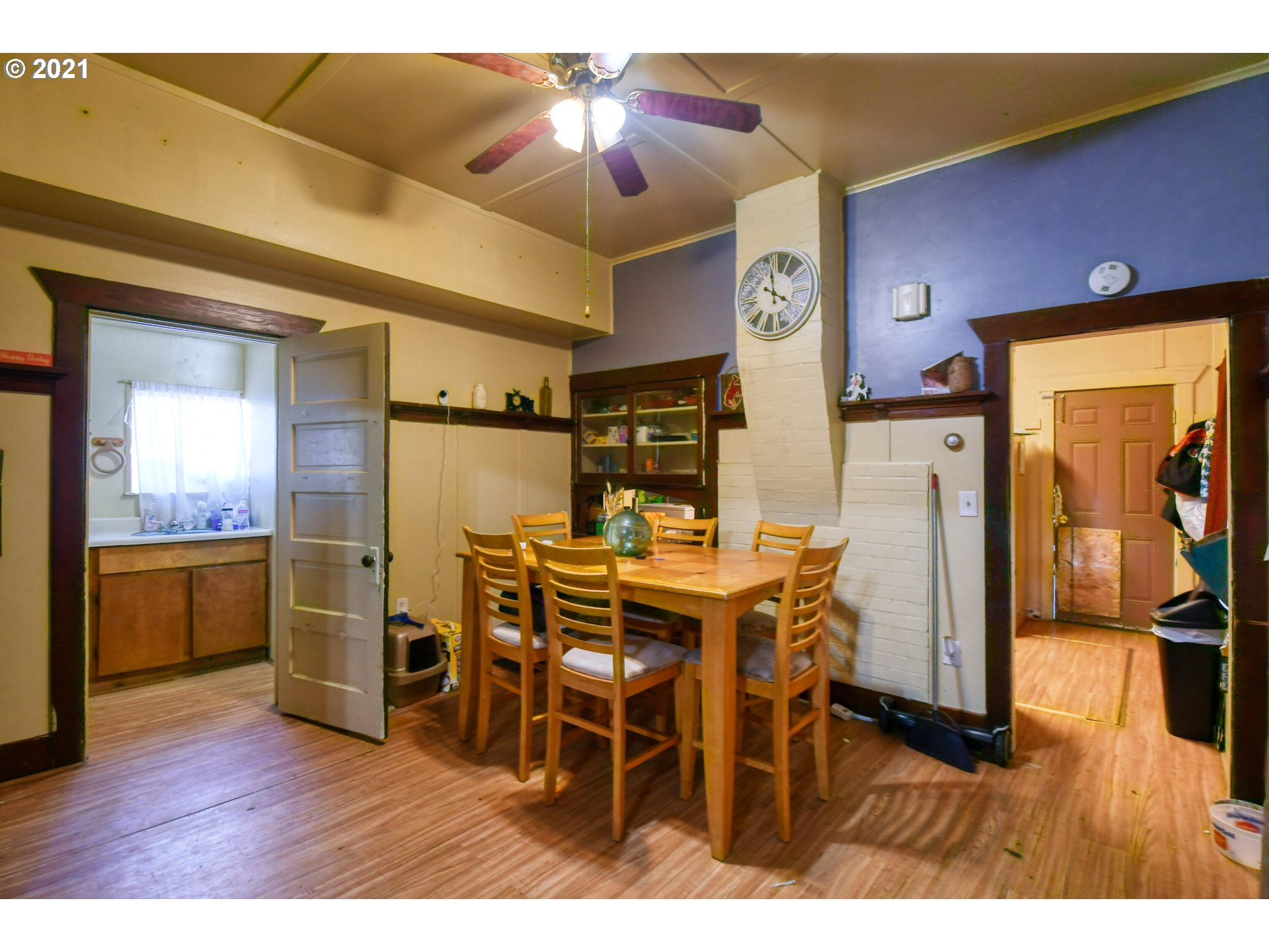 81103 Sand Hollow Road Adams, OR 97810 - Photo 11 of 32