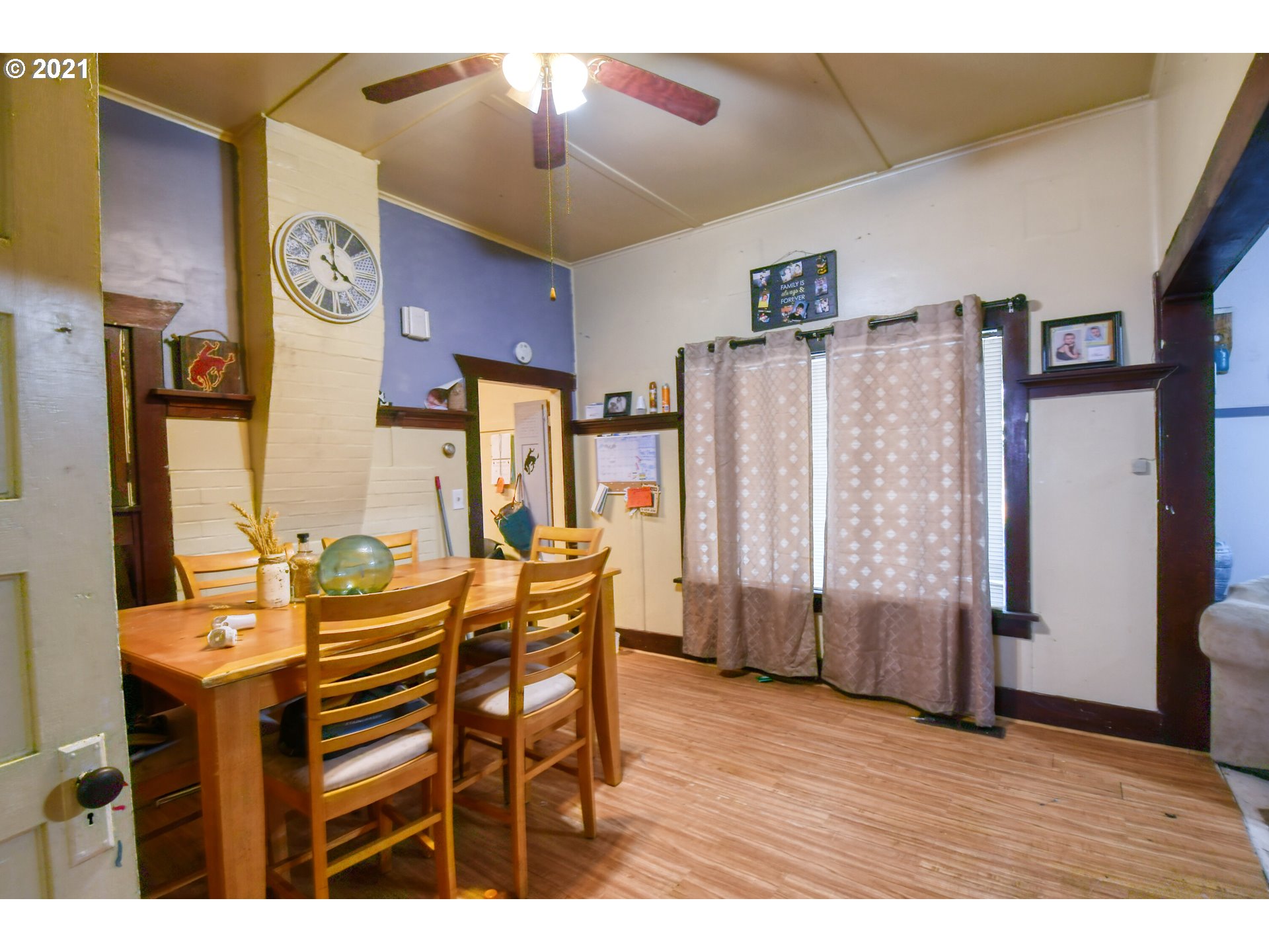 81103 Sand Hollow Road Adams, OR 97810 - Photo 12 of 32