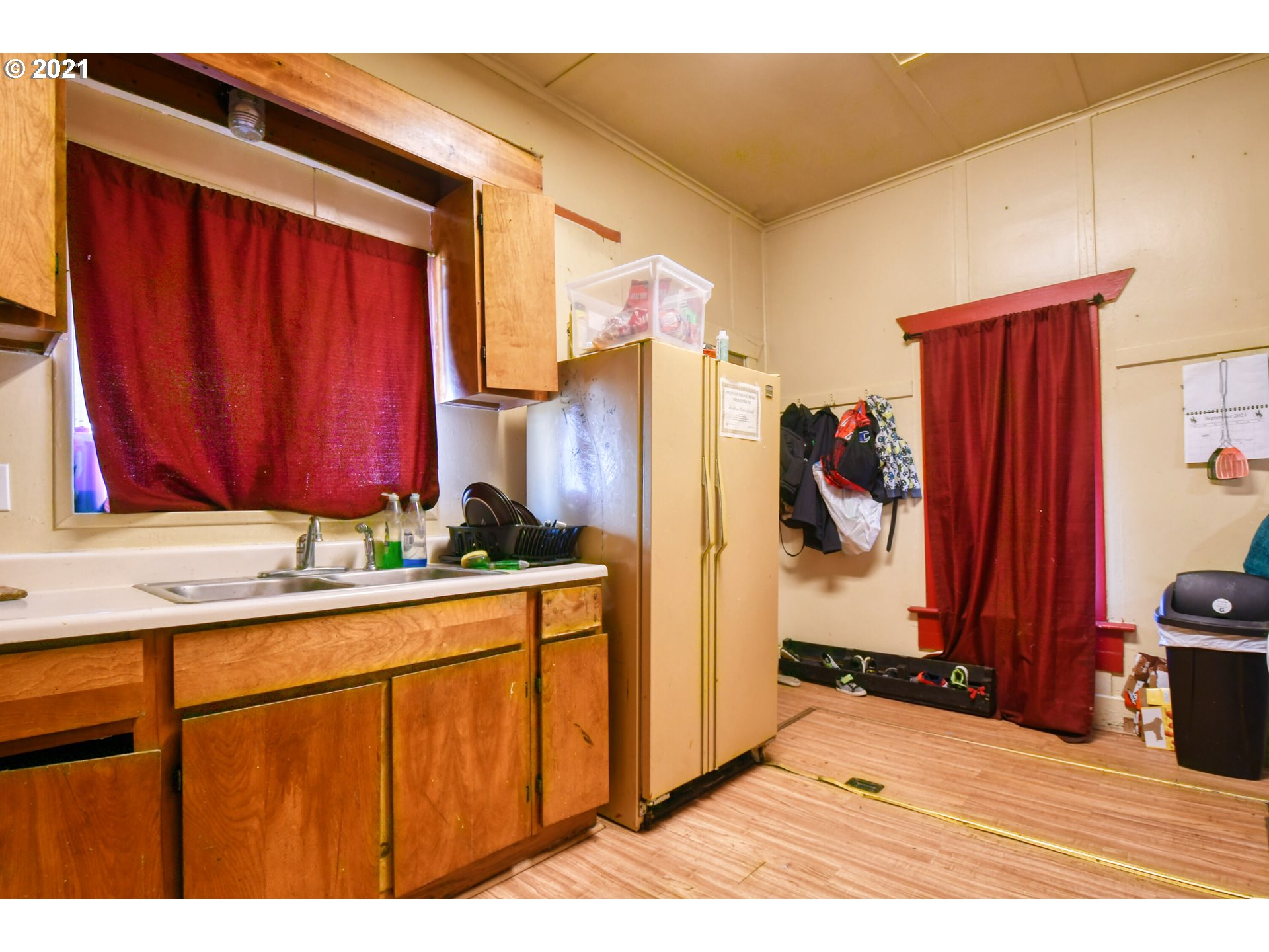 81103 Sand Hollow Road Adams, OR 97810 - Photo 14 of 32