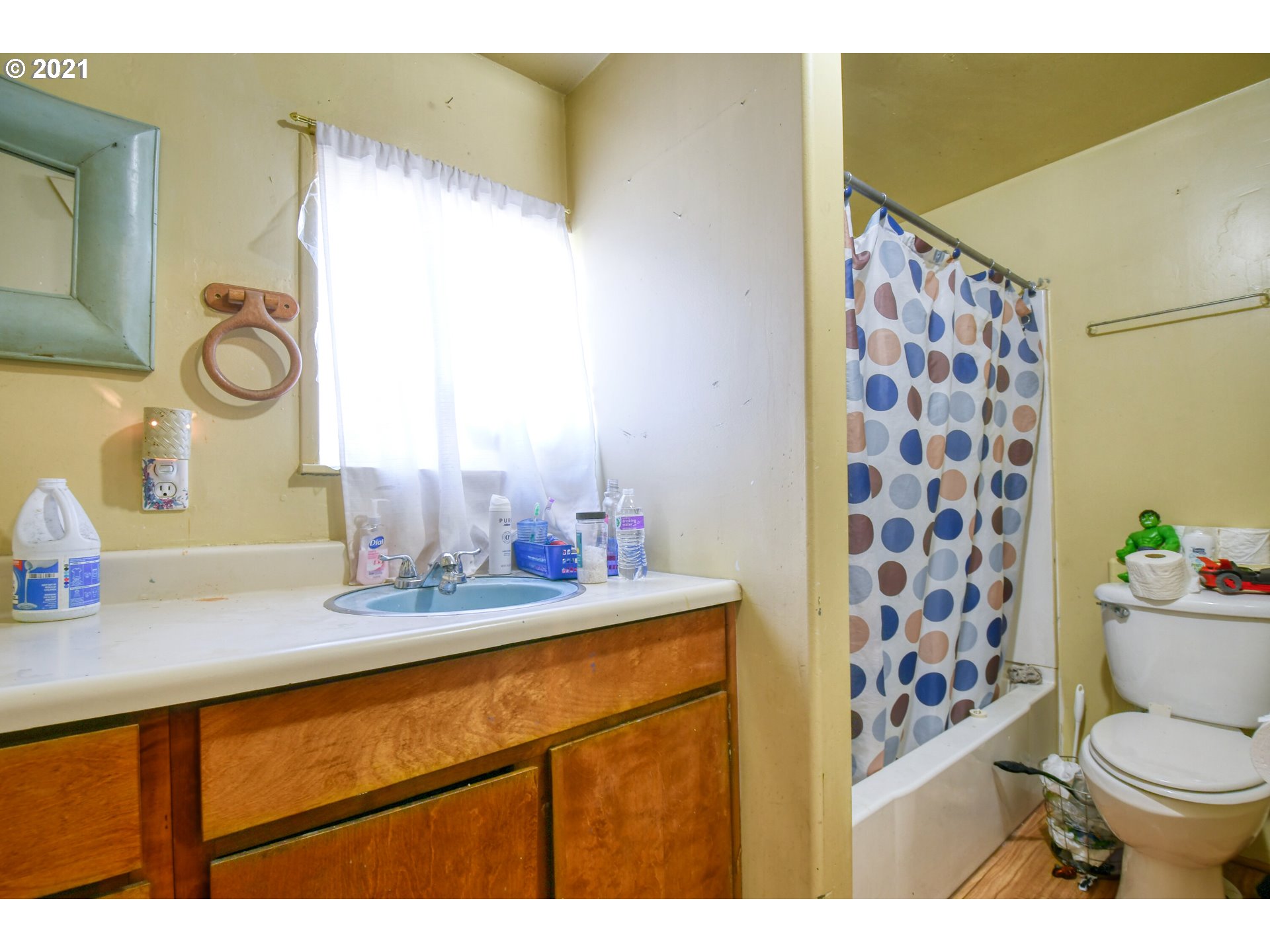 81103 Sand Hollow Road Adams, OR 97810 - Photo 15 of 32