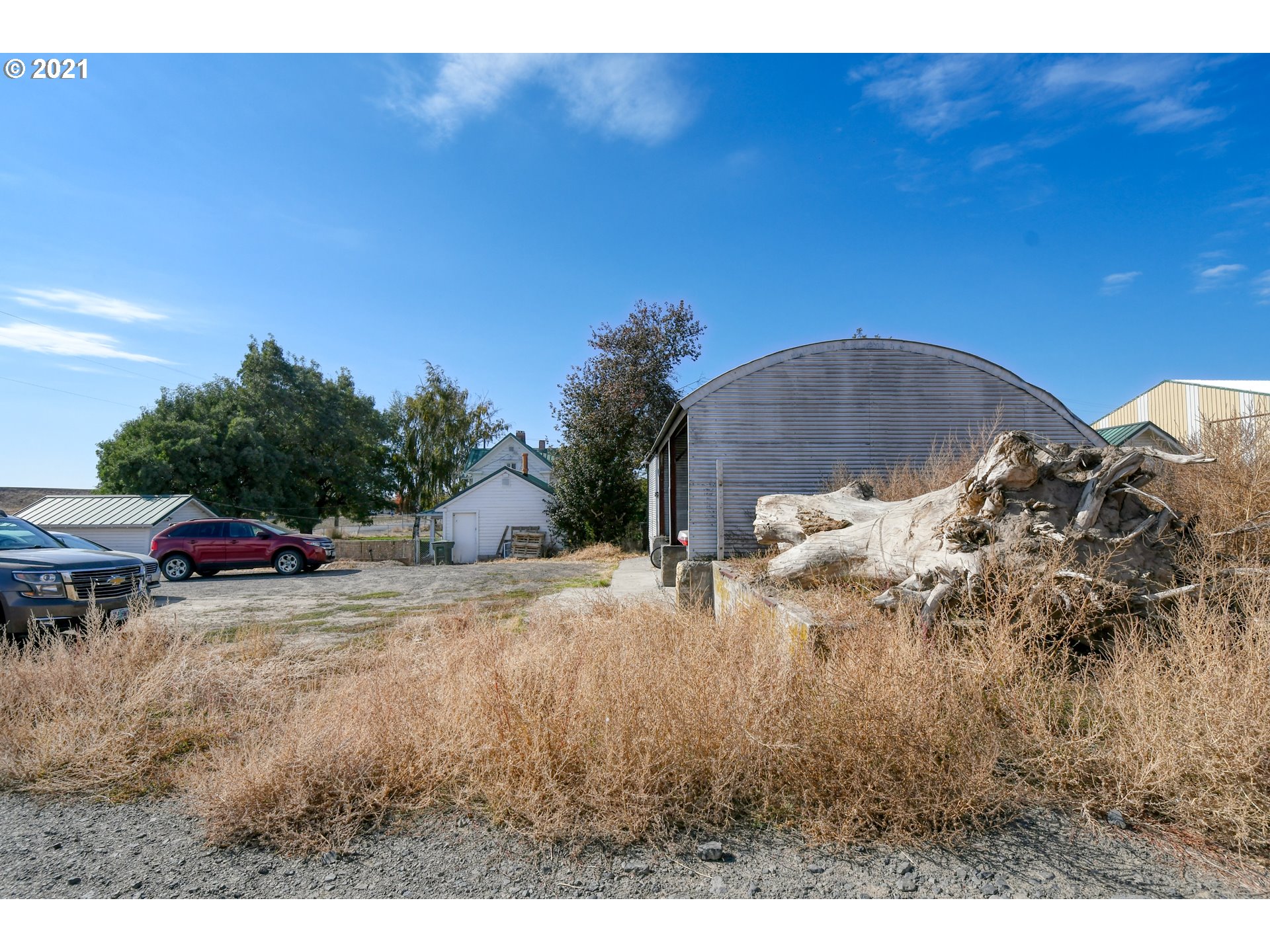 81103 Sand Hollow Road Adams, OR 97810 - Photo 23 of 32