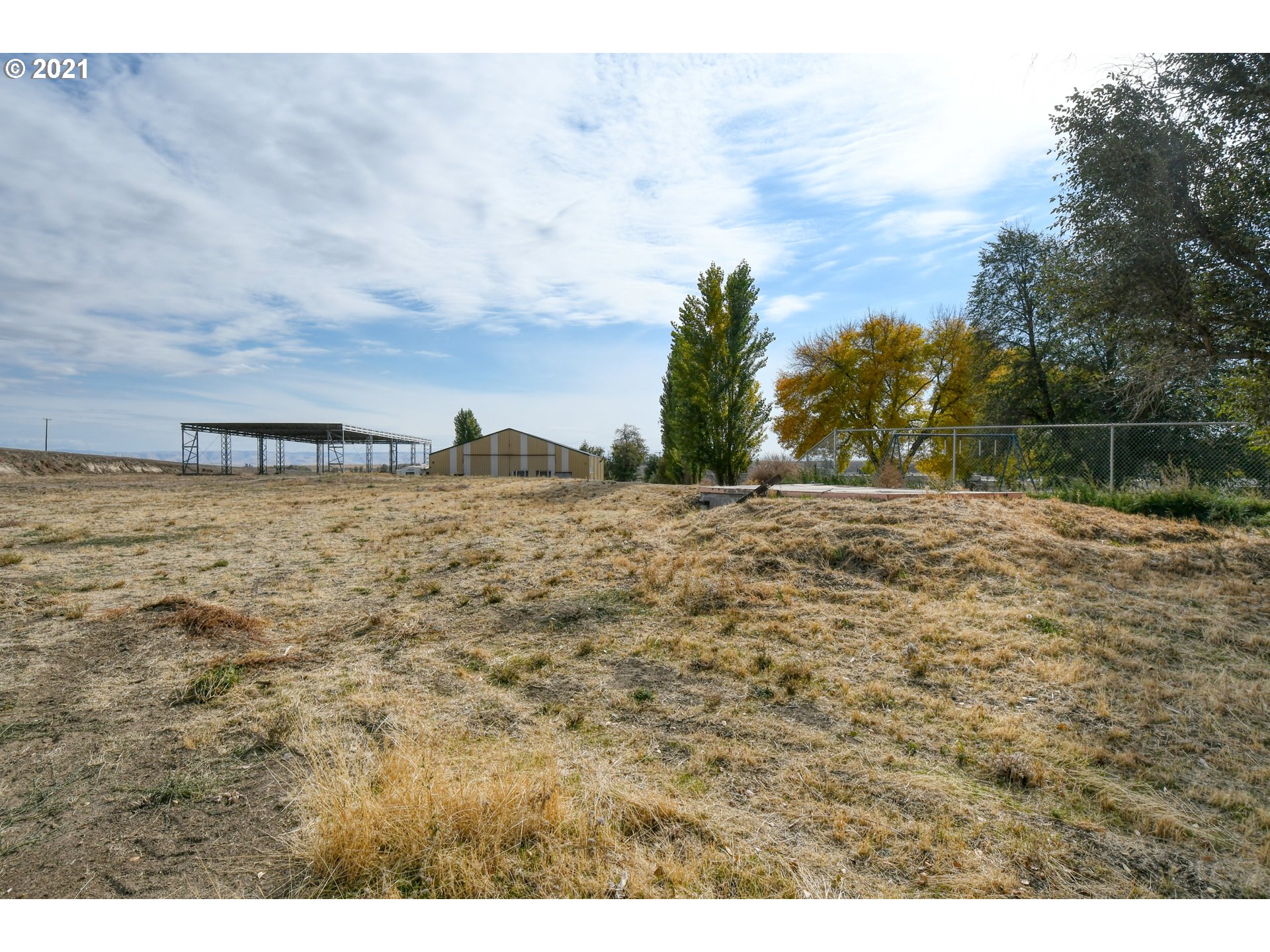 81103 Sand Hollow Road Adams, OR 97810 - Photo 30 of 32
