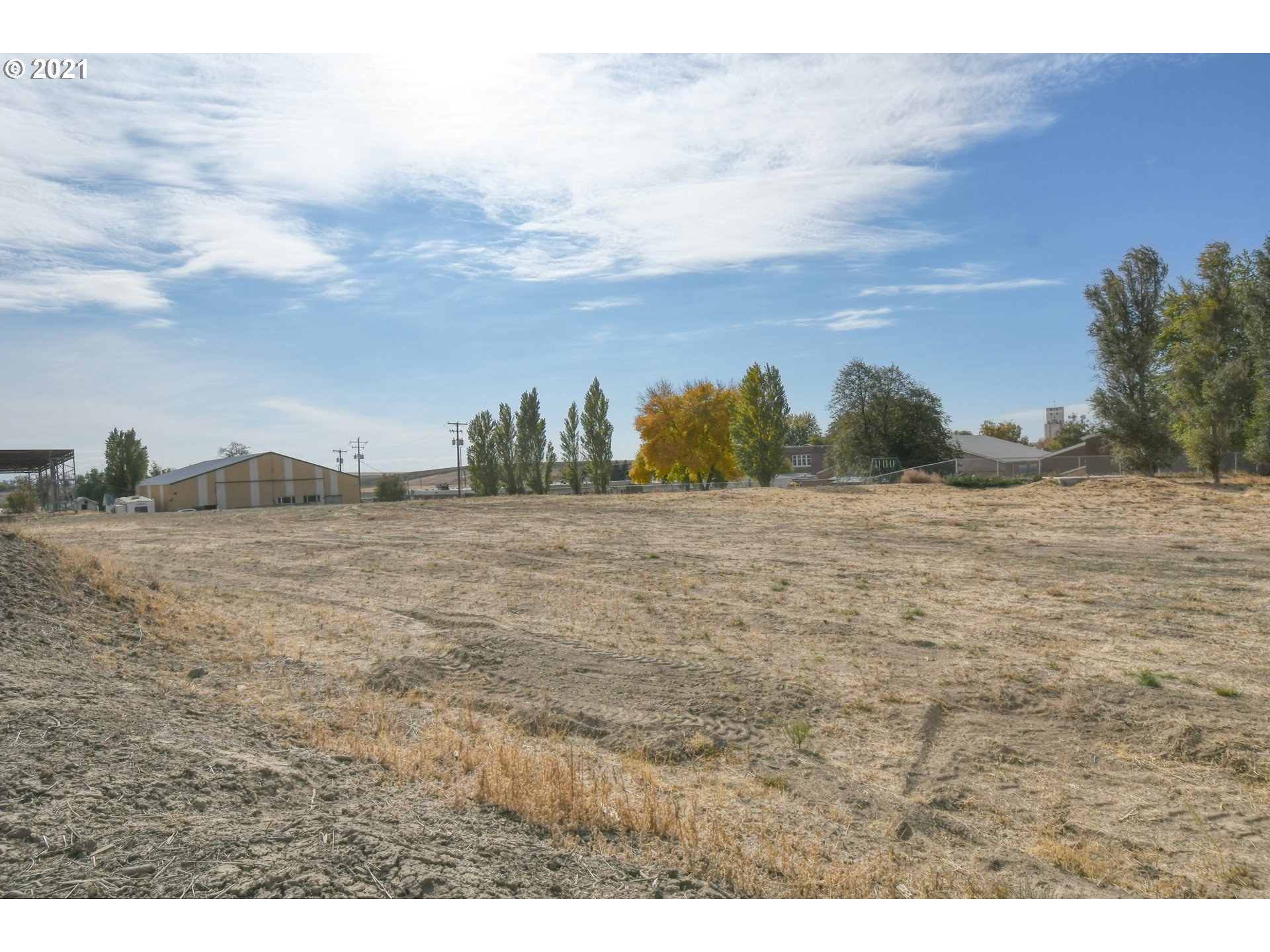 81103 Sand Hollow Road Adams, OR 97810 - Photo 31 of 32