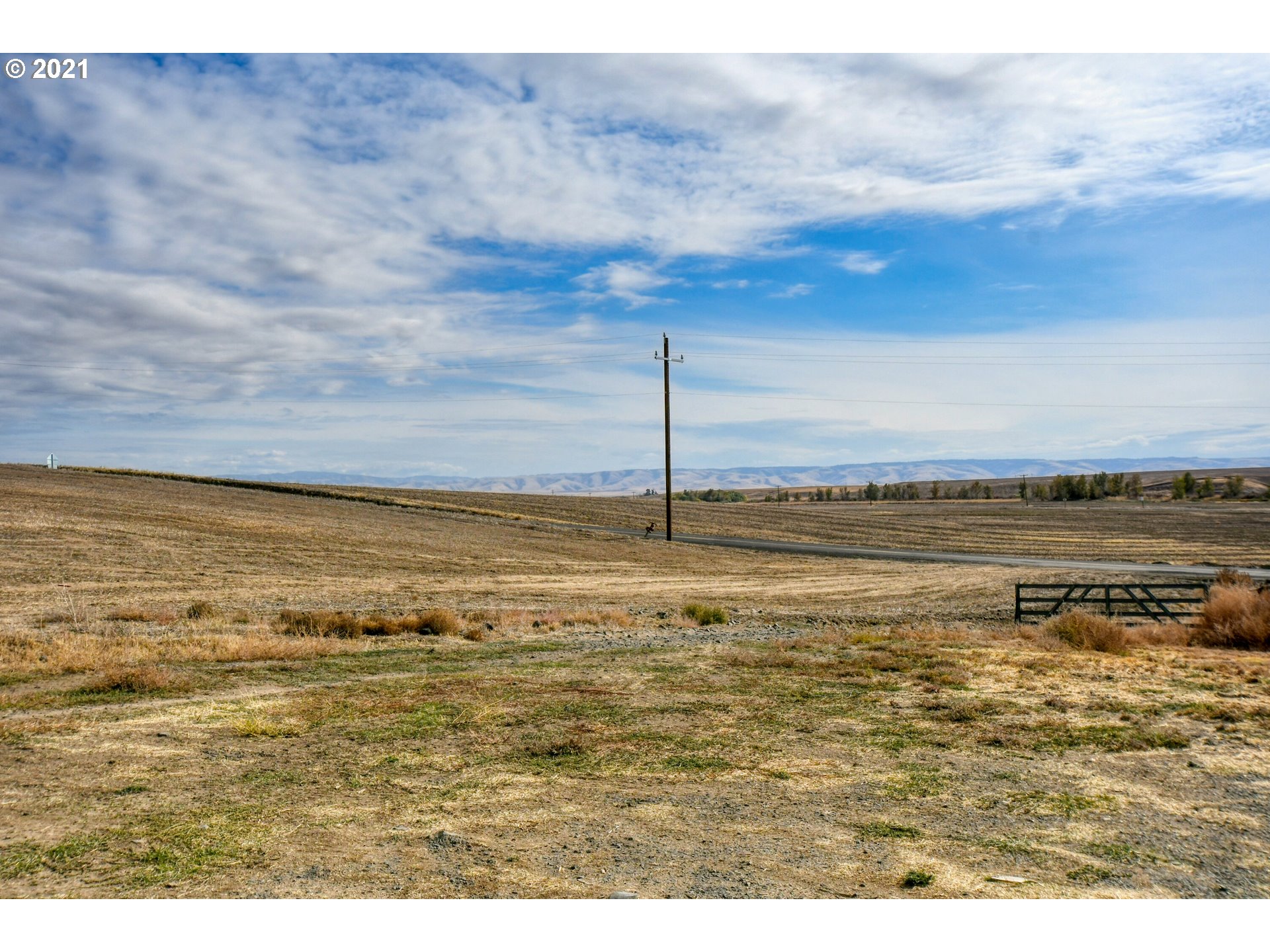 81103 Sand Hollow Road Adams, OR 97810 - Photo 32 of 32