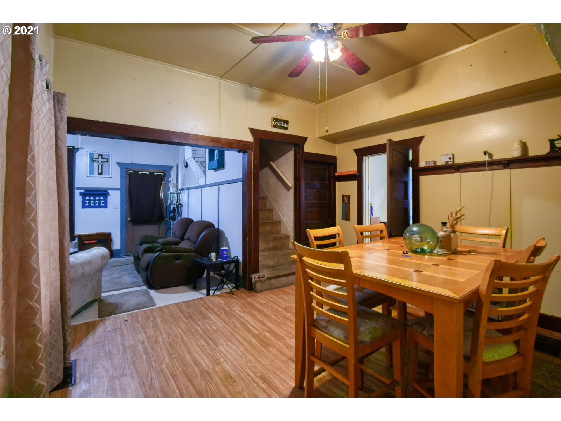 81103 Sand Hollow Road Adams, OR 97810 - Photo 10 of 32