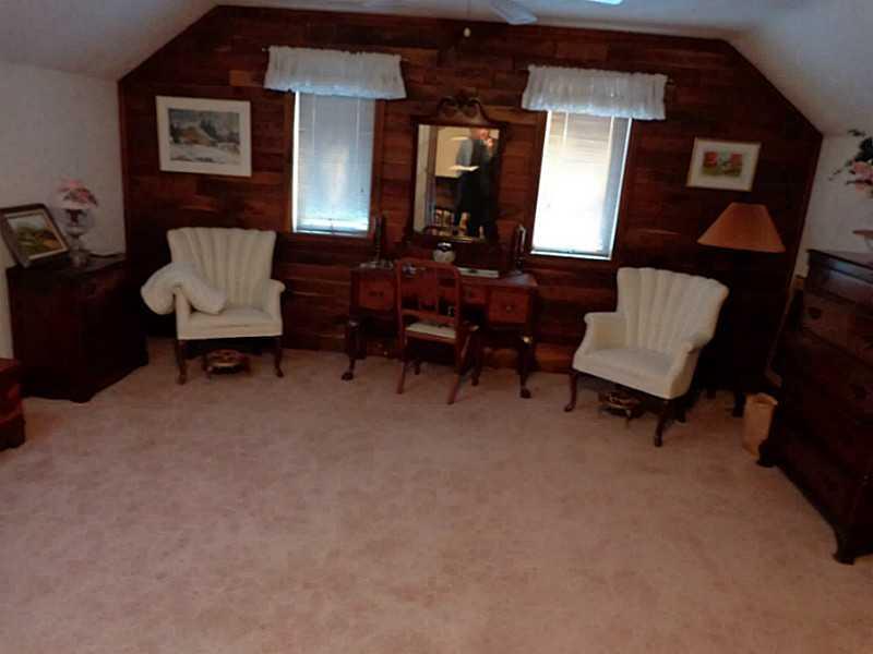 2677 Ridge Road Hooversville, PA 15936 - Photo 15 of 25 Other.