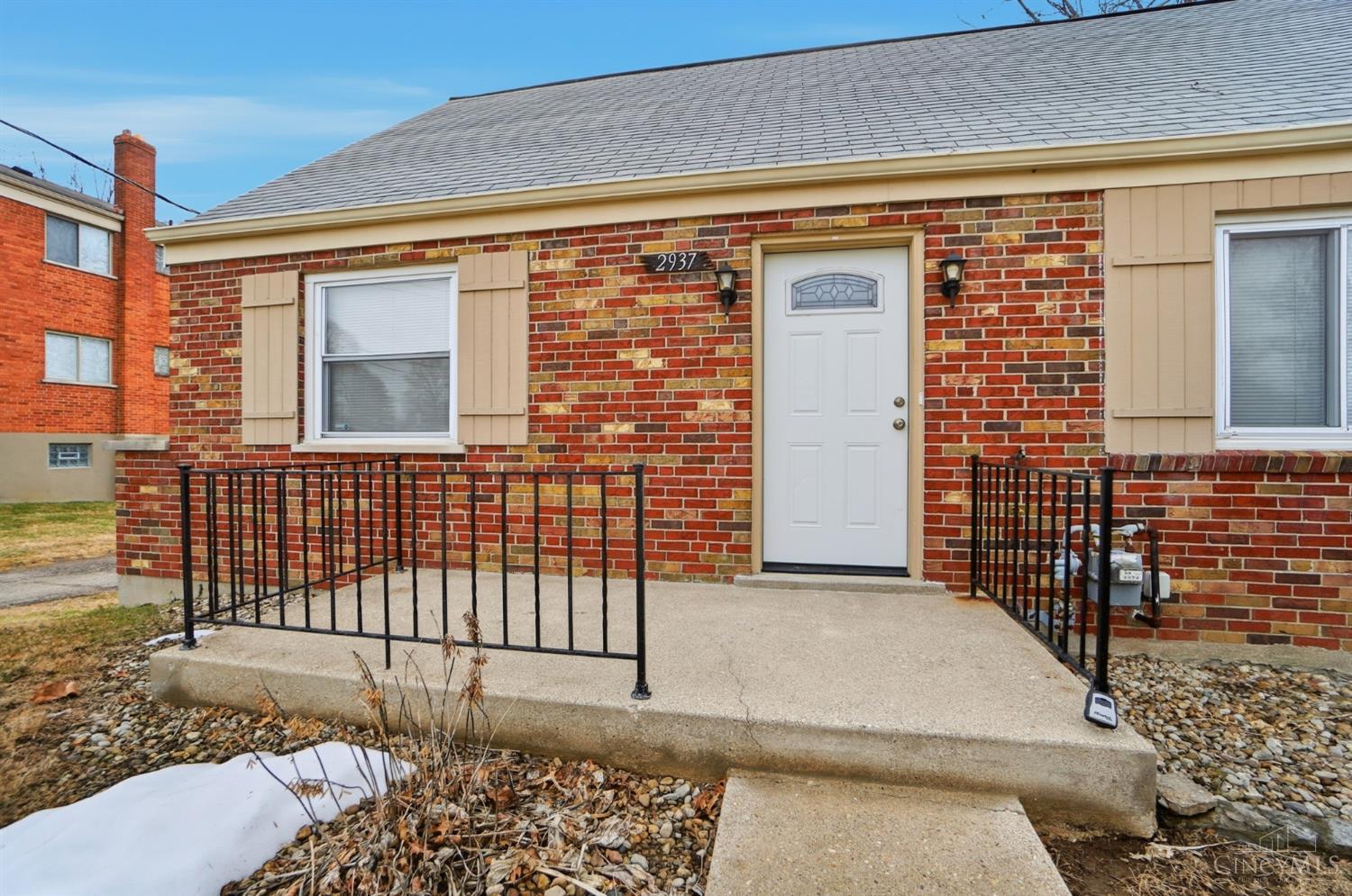 2937 Blue Rock Road Cincinnati, OH 45239 - Photo 5 of 59 Gallery Image 5