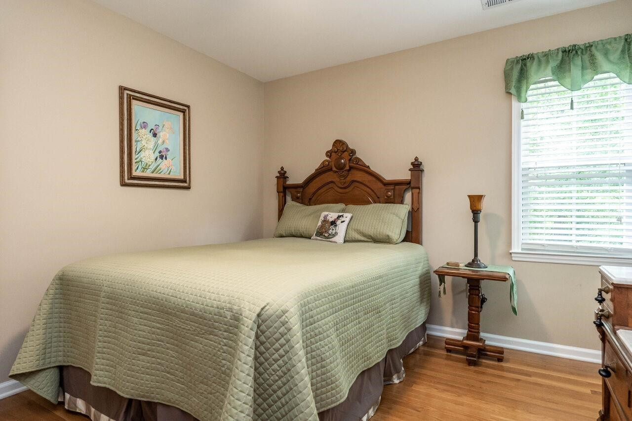1115 Blackburn Road Apex, NC 27502 - Photo 28 of 43 Photo 28