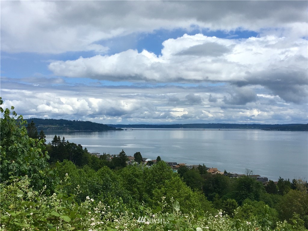1333 Thorndyke Road Port Ludlow, WA 98365 - Photo 1 of 9 Gallery Image 1