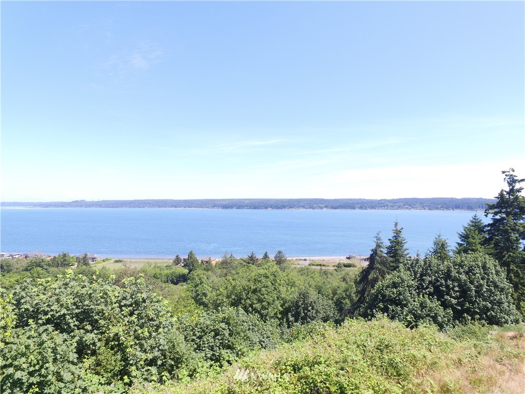 1333 Thorndyke Road Port Ludlow, WA 98365 - Photo 5 of 9 Gallery Image 5