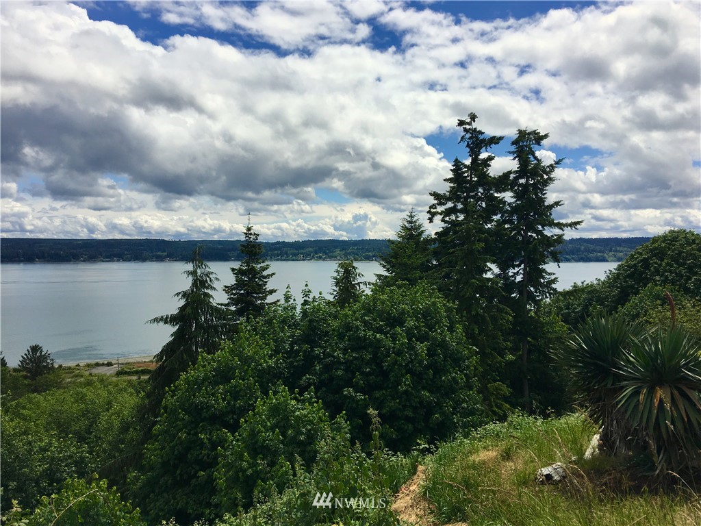 1333 Thorndyke Road Port Ludlow, WA 98365 - Photo 7 of 9 Gallery Image 7