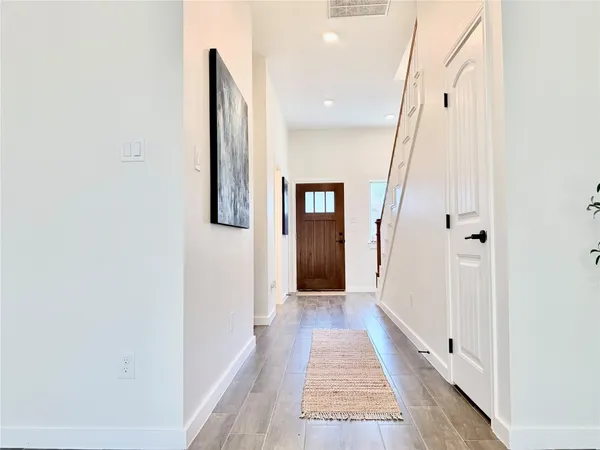 $1,700 | 1009 Spokane River Road, Conroe, TX 77316