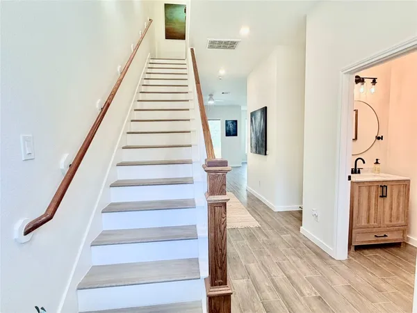 $1,700 | 1009 Spokane River Road, Conroe, TX 77316