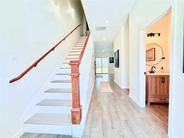 $1,700 | 1009 Spokane River Road, Conroe, TX 77316