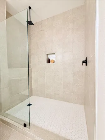 $1,700 | 1009 Spokane River Road, Conroe, TX 77316