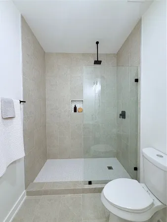 $1,700 | 1009 Spokane River Road, Conroe, TX 77316