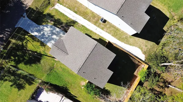 $1,700 | 1009 Spokane River Road, Conroe, TX 77316