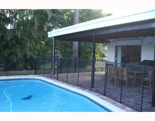 2888 Timbercreek Circle Northwest Boca Raton, FL 33431 - Photo 11 of 14 Additional Photo
