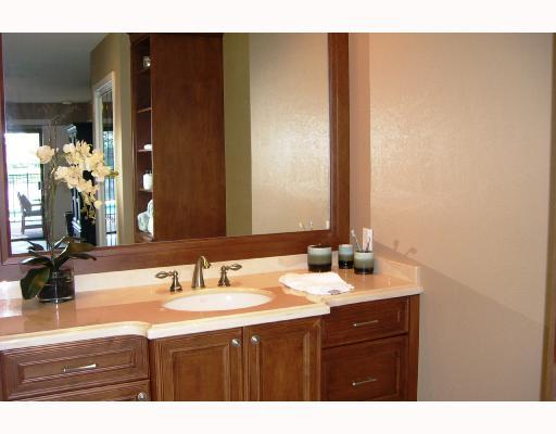 2888 Timbercreek Circle Northwest Boca Raton, FL 33431 - Photo 13 of 14 Additional Photo