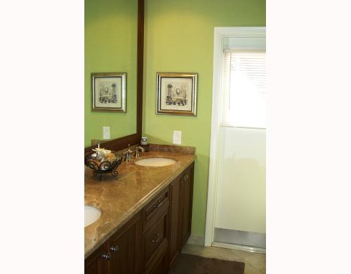 2888 Timbercreek Circle Northwest Boca Raton, FL 33431 - Photo 14 of 14 Additional Photo