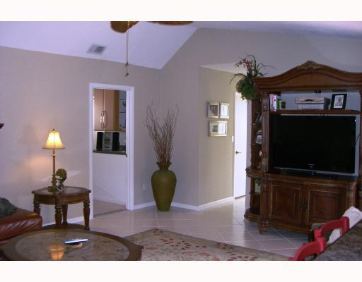 2888 Timbercreek Circle Northwest Boca Raton, FL 33431 - Photo 6 of 14 Additional Photo
