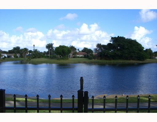 2888 Timbercreek Circle Northwest Boca Raton, FL 33431 - Photo 10 of 14 Additional Photo