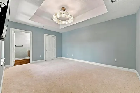 $2,800,000 | 3507 Bayshore Boulevard, Unit 102, Tampa, FL 33629