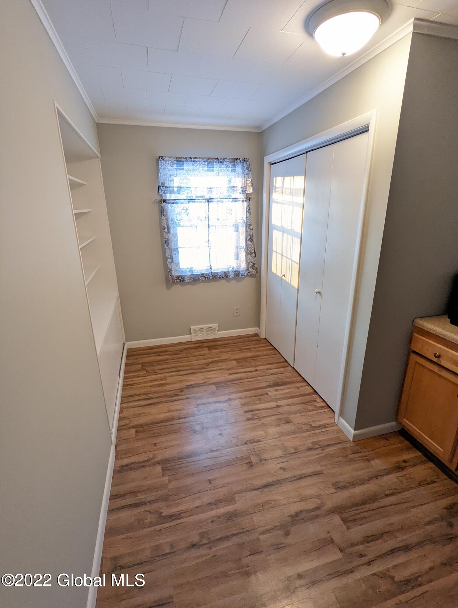 45 Jericho Road Bethlehem, NY 12158 - Photo 23 of 34 PXL_20220226_222059872