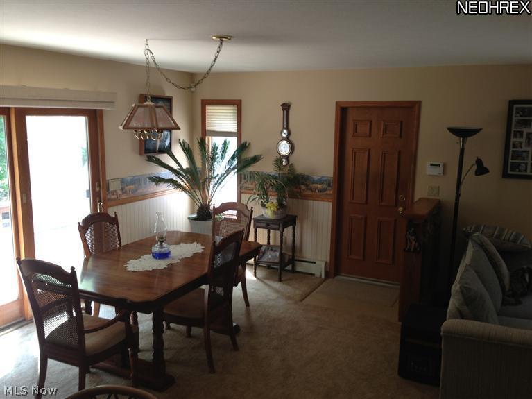 16353 Moseley Road Thompson, OH 44086 - Photo 10 of 20