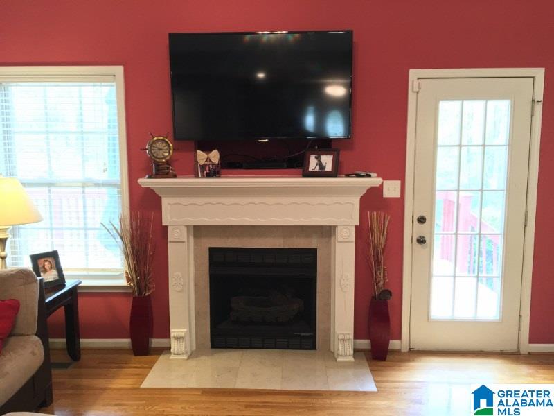 12547 Renaee Circle McCalla, AL 35111 - Photo 11 of 31