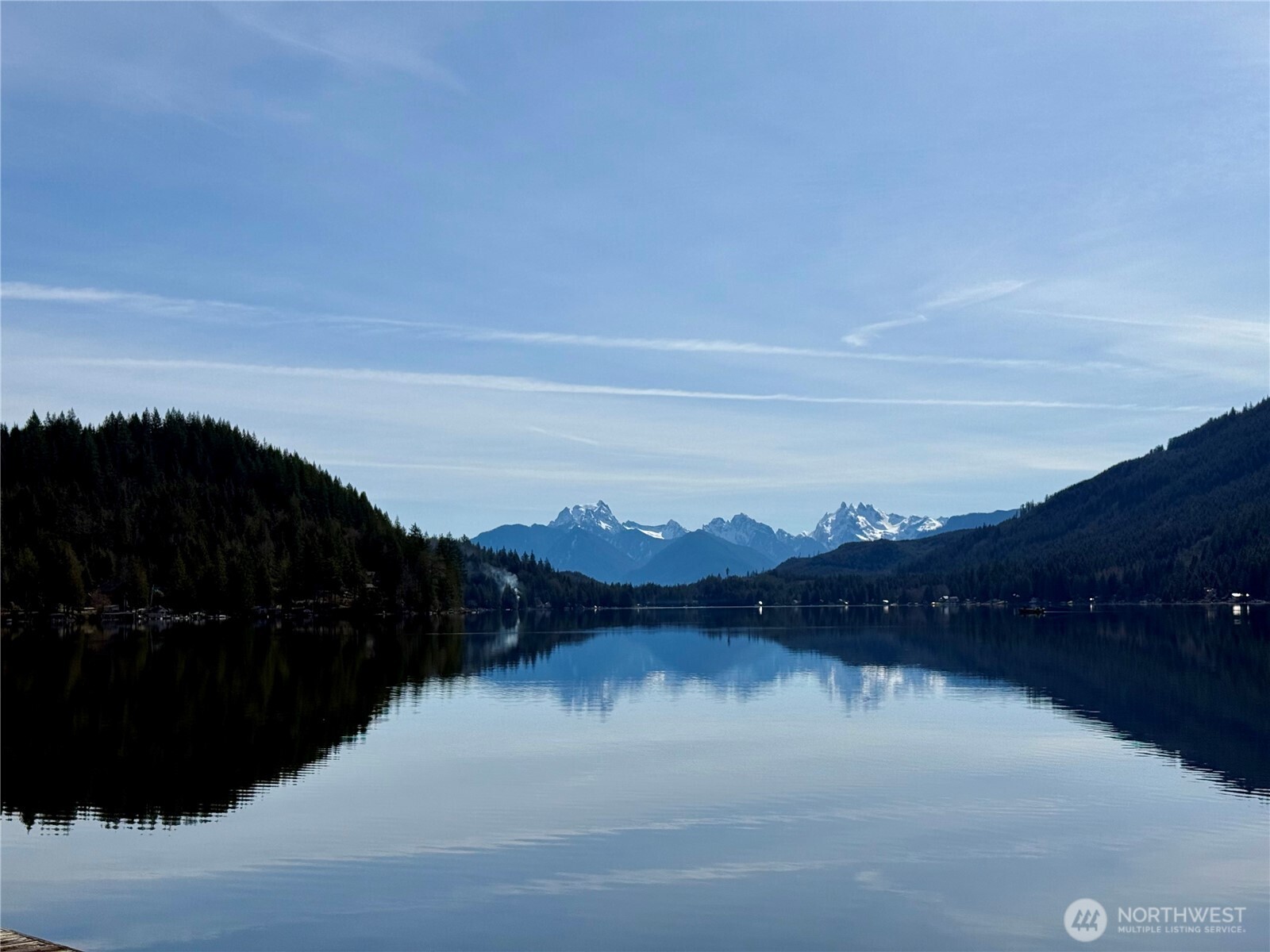33571 Cliff Road Mount Vernon, WA 98274 - Photo 38 of 38 a view of lake