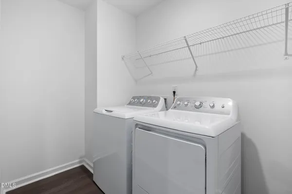 $2,655 | 421 Deep Oak Drive, Unit COLEMAN, Rolesville, NC 27571