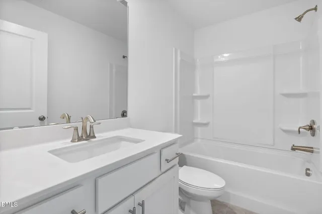 $2,535 | 421 Deep Oak Drive, Unit COLEMAN, Rolesville, NC 27571