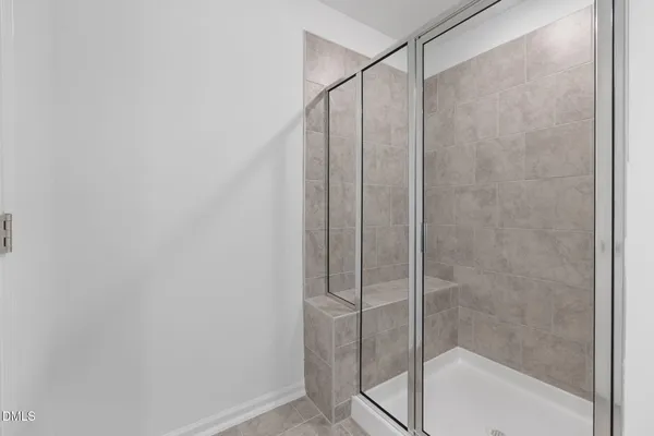 $2,655 | 421 Deep Oak Drive, Unit COLEMAN, Rolesville, NC 27571