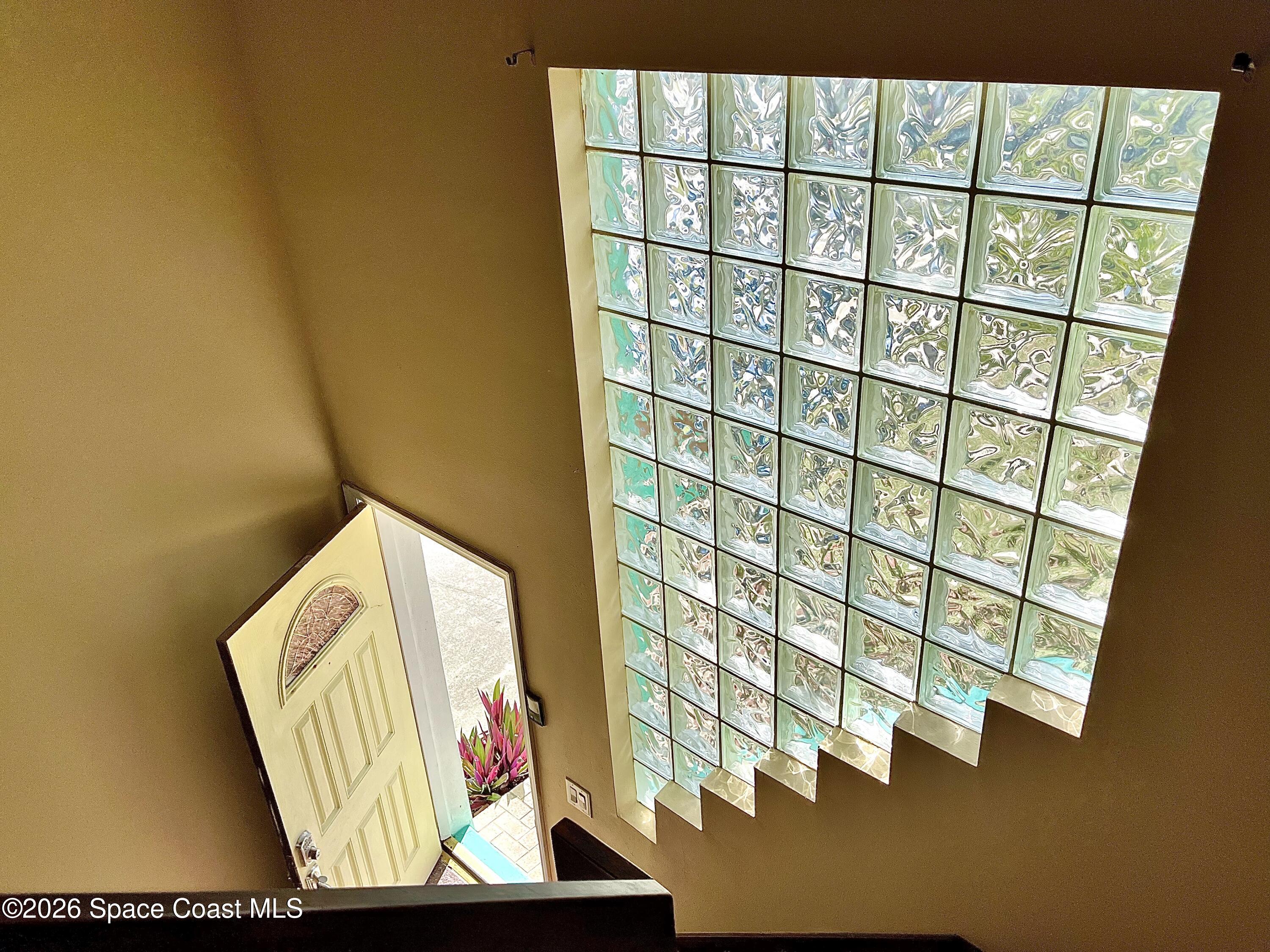 799 Shell Street Satellite Beach, FL 32937 - Photo 22 of 32